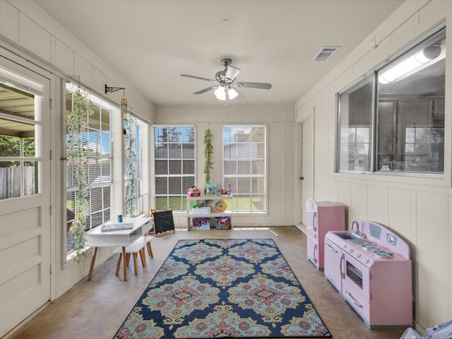 1323 Hemphill Drive, Cleburne, TX 76033