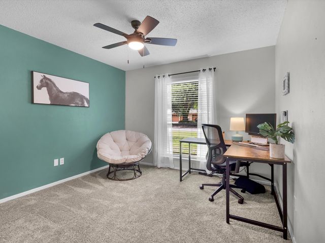 1323 Hemphill Drive, Cleburne, TX 76033