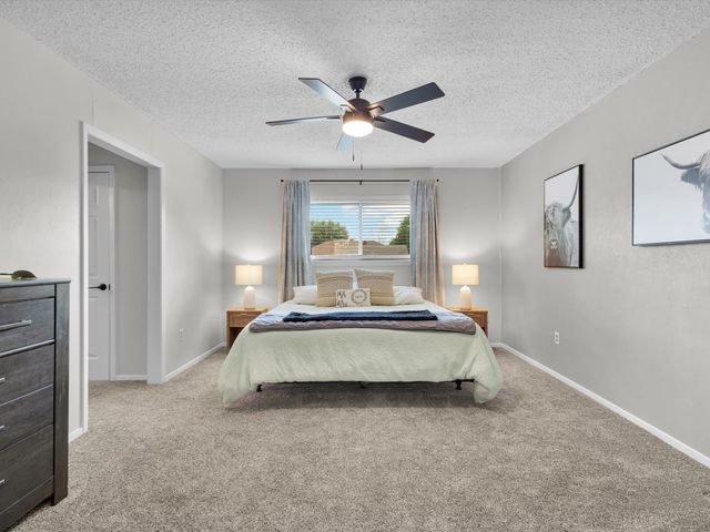 1323 Hemphill Drive, Cleburne, TX 76033