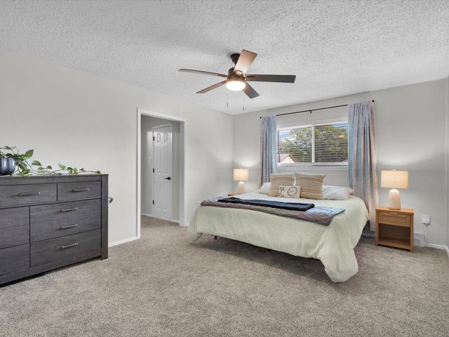 1323 Hemphill Drive, Cleburne, TX 76033