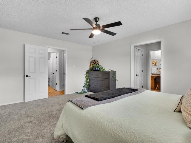 1323 Hemphill Drive, Cleburne, TX 76033