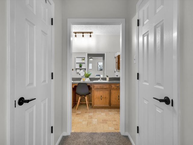 1323 Hemphill Drive, Cleburne, TX 76033