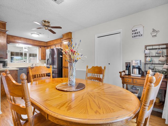1323 Hemphill Drive, Cleburne, TX 76033