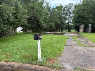 675 Atwood Drive, D'iberville, MS 39540