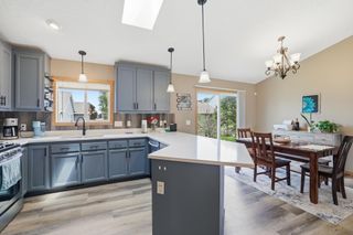 961 Ivy Hills Road, Belle Plaine, MN 56011