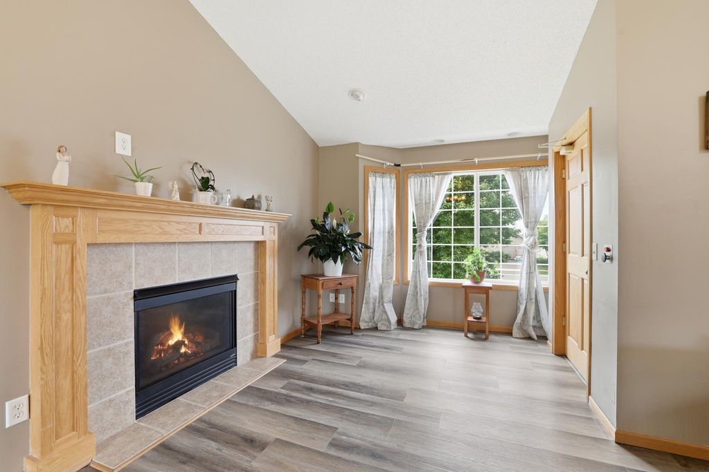 961 Ivy Hills Road, Belle Plaine, MN 56011 — photo 3