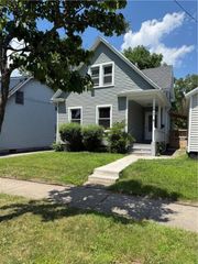 760 Maple Street, Rochester, NY 14611