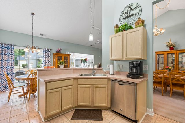 706 Helms Way, Conway, SC 29526