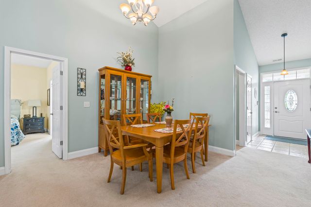 706 Helms Way, Conway, SC 29526