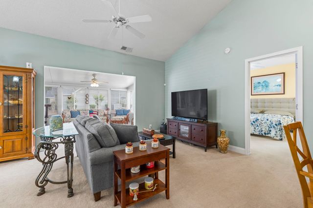 706 Helms Way, Conway, SC 29526
