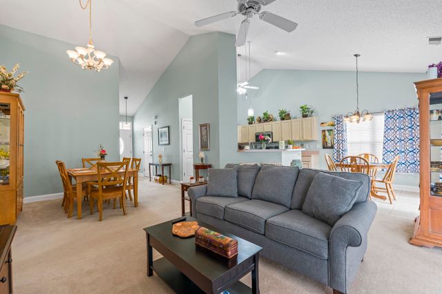 706 Helms Way, Conway, SC 29526
