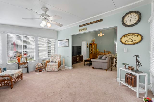 706 Helms Way, Conway, SC 29526
