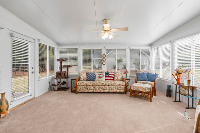 706 Helms Way, Conway, SC 29526