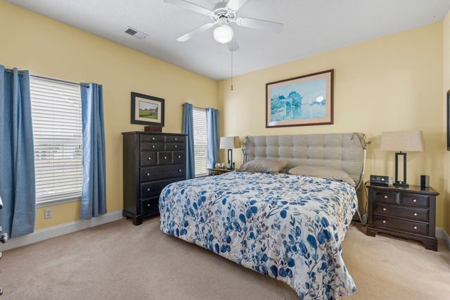 706 Helms Way, Conway, SC 29526