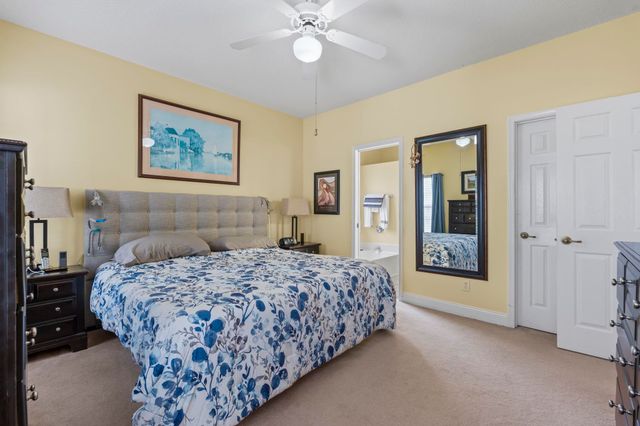 706 Helms Way, Conway, SC 29526
