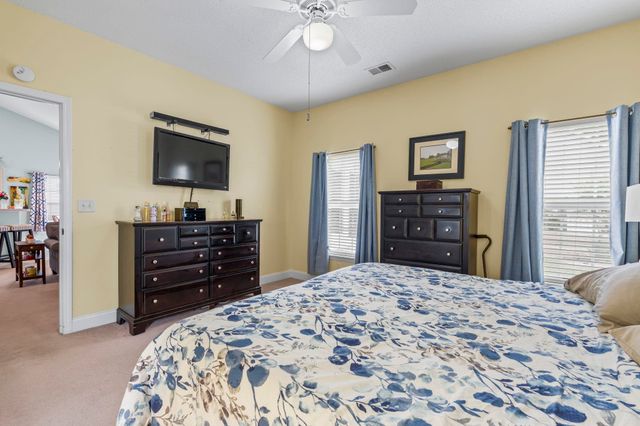 706 Helms Way, Conway, SC 29526