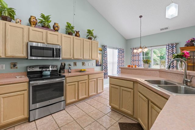 706 Helms Way, Conway, SC 29526