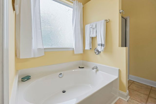 706 Helms Way, Conway, SC 29526