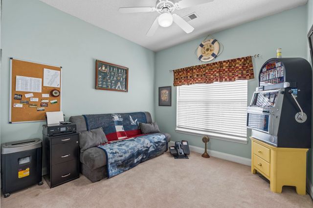 706 Helms Way, Conway, SC 29526