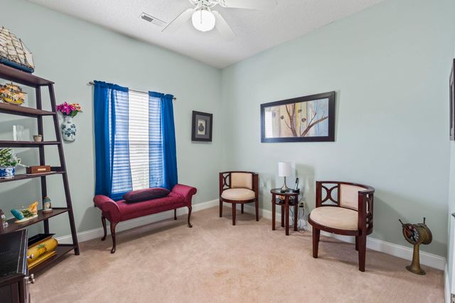 706 Helms Way, Conway, SC 29526