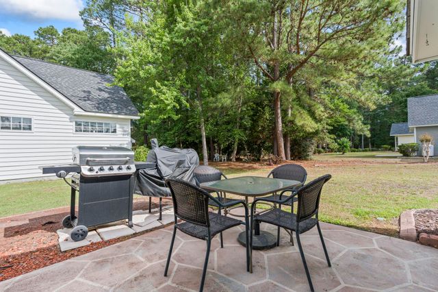 706 Helms Way, Conway, SC 29526