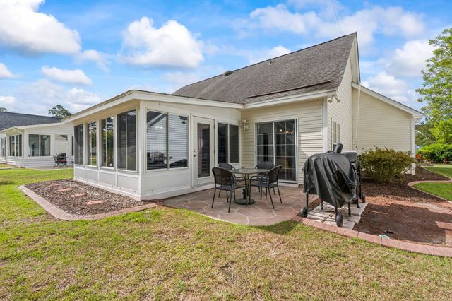 706 Helms Way, Conway, SC 29526