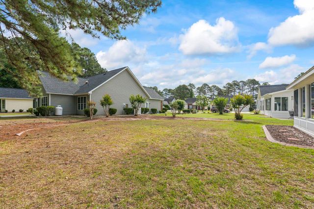 706 Helms Way, Conway, SC 29526
