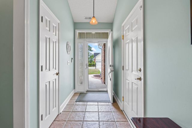 706 Helms Way, Conway, SC 29526