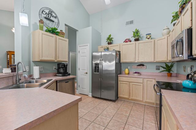 706 Helms Way, Conway, SC 29526