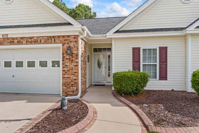 706 Helms Way, Conway, SC 29526