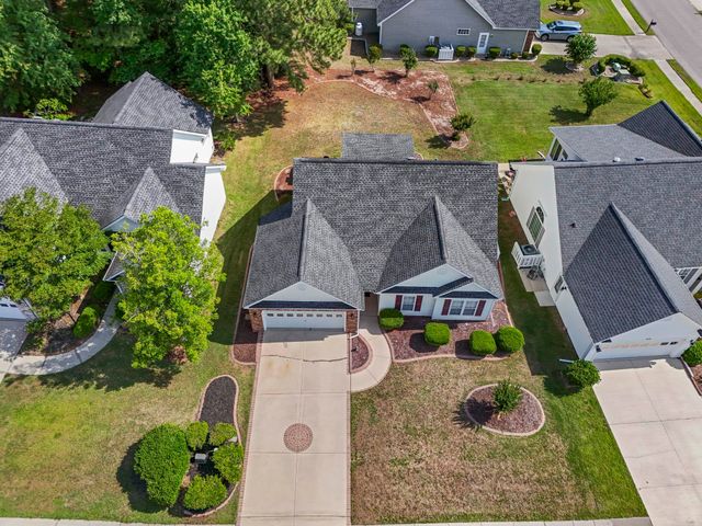 706 Helms Way, Conway, SC 29526