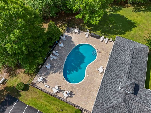 706 Helms Way, Conway, SC 29526