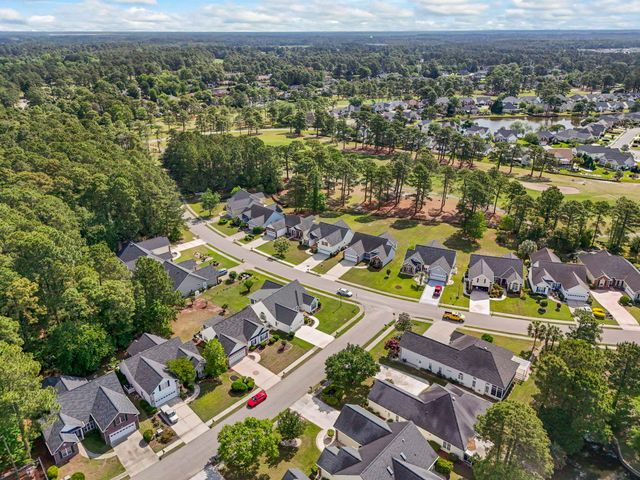 706 Helms Way, Conway, SC 29526