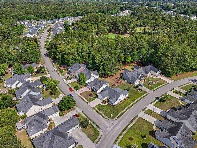 706 Helms Way, Conway, SC 29526