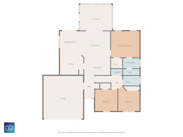 706 Helms Way, Conway, SC 29526