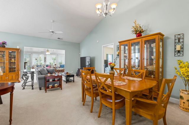 706 Helms Way, Conway, SC 29526