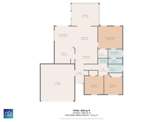 706 Helms Way, Conway, SC 29526