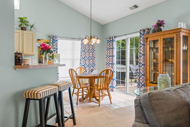 706 Helms Way, Conway, SC 29526