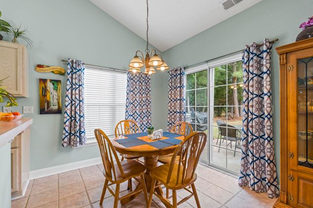 706 Helms Way, Conway, SC 29526