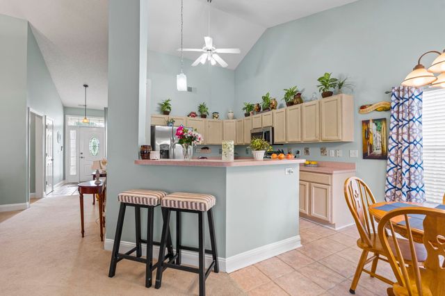 706 Helms Way, Conway, SC 29526