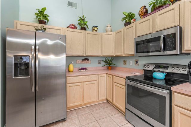 706 Helms Way, Conway, SC 29526