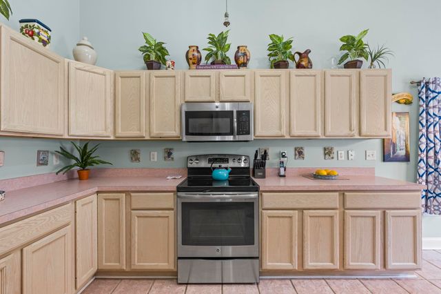 706 Helms Way, Conway, SC 29526