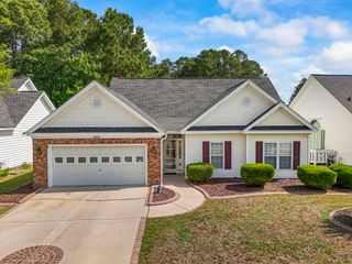 706 Helms Way, Conway, SC 29526
