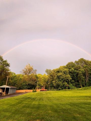 3412 Route 52, Stormville, NY 12582