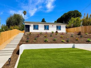 263 Hannalei Drive, Vista, CA 92083
