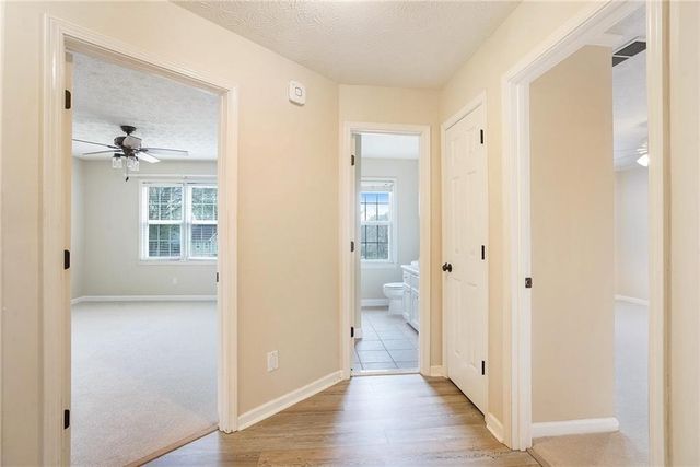 1306 Yarborough Drive, Peachtree City, GA 30269