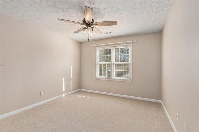 1306 Yarborough Drive, Peachtree City, GA 30269