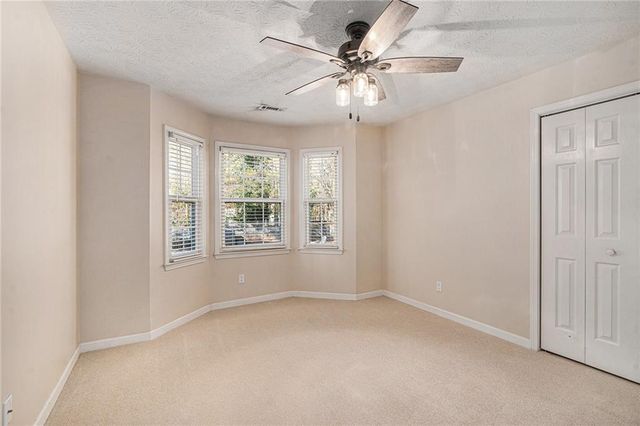 1306 Yarborough Drive, Peachtree City, GA 30269