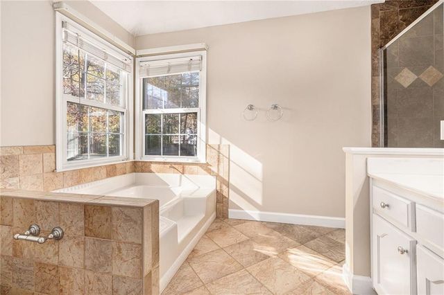 1306 Yarborough Drive, Peachtree City, GA 30269