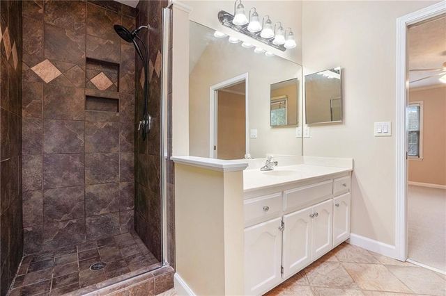 1306 Yarborough Drive, Peachtree City, GA 30269